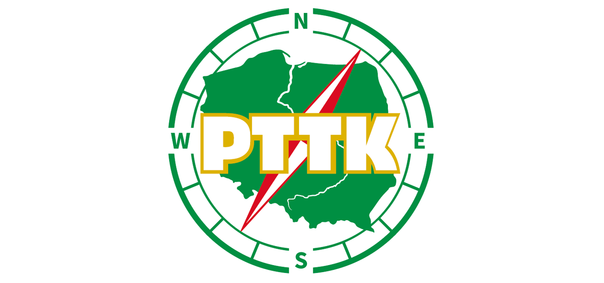 PTTK